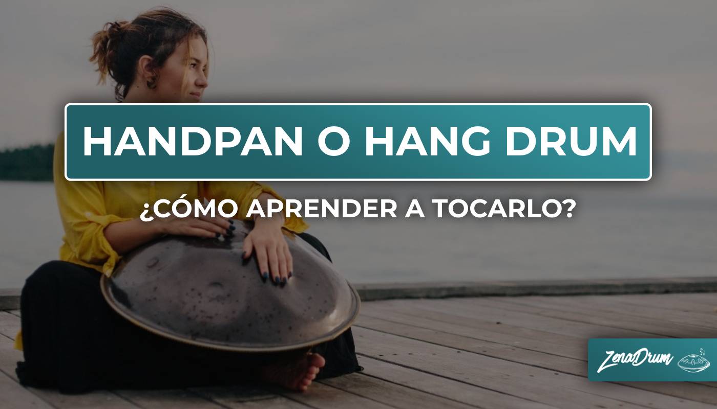 tambor de mano; tambor colgante, handpan en venta