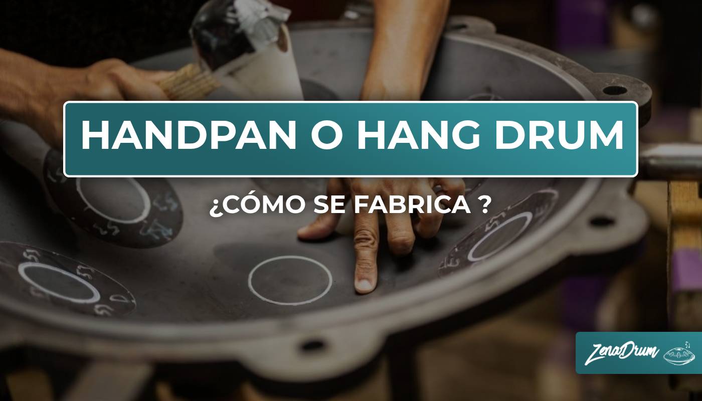 handpan; hand drum; hang drum; handpan drum; comprar handpan