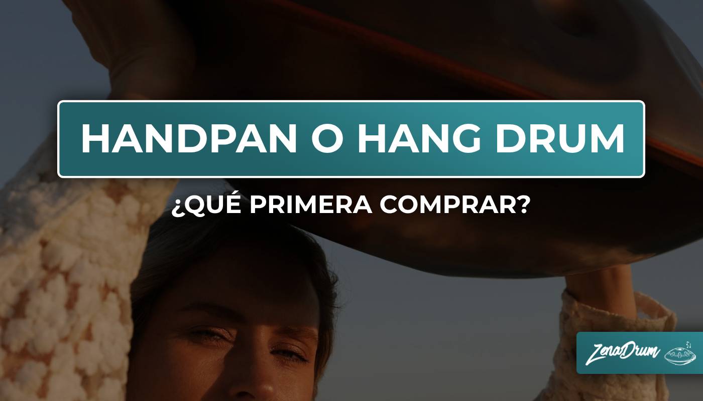 hand pan drum; handpans; hang hang drum; hang instrument