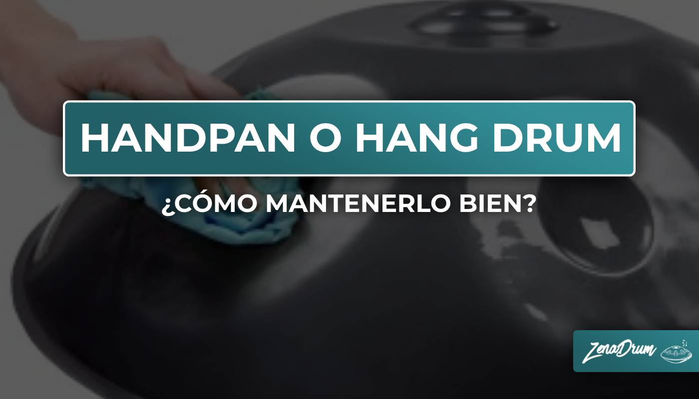 el hombre del handpan, handpan usado en venta; ya store; as teman handpan