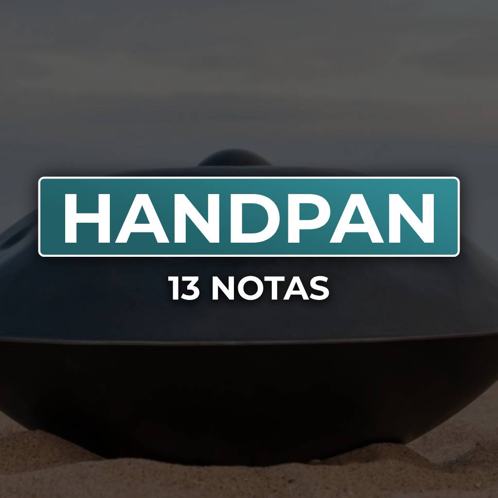 handpan usado, mejor handpan para principiantes, drum hang,