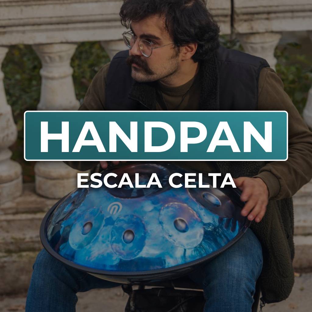 el hombre del handpan, handpan usado en venta; ya store; as teman handpan;