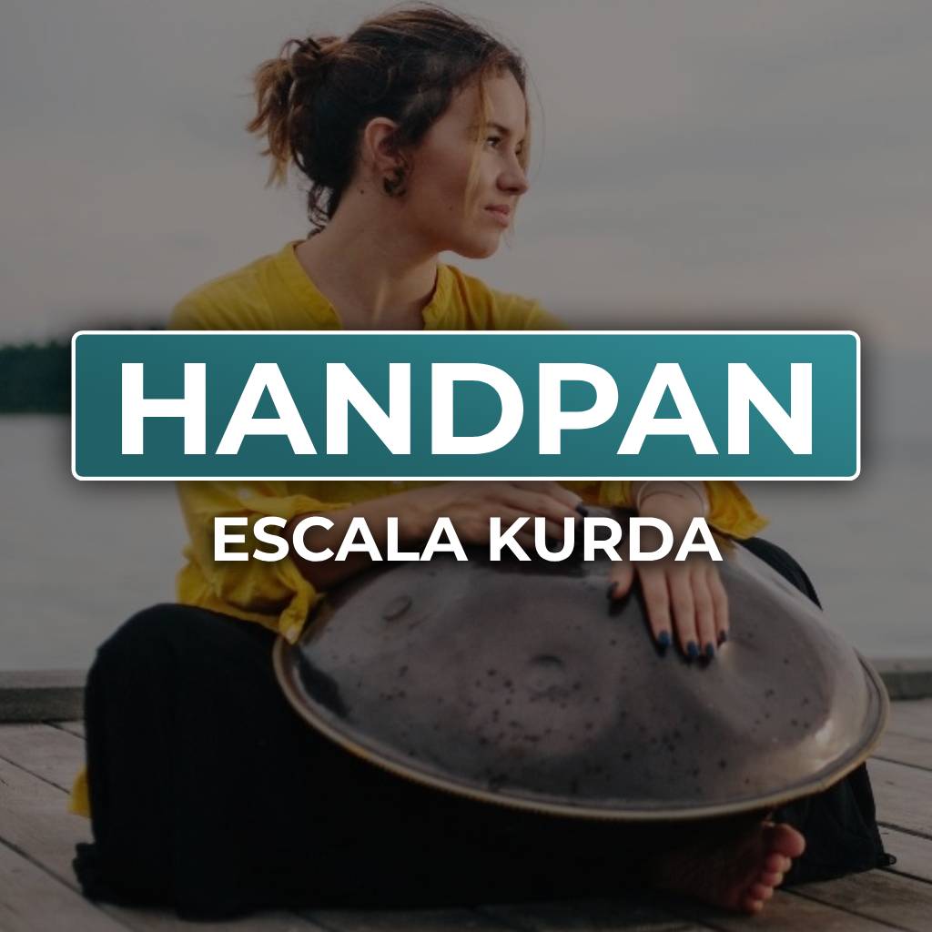 handpan kurda, cheap handpan, handpad, hand pan, handpad, qué es un tambor colgante