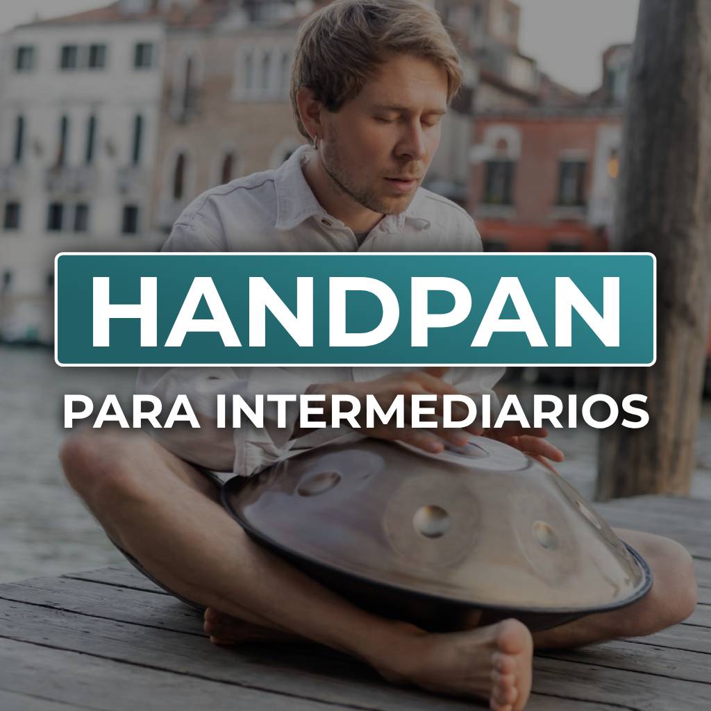 handpan intermedio, hand pan drum; handpans; hang hang drum; hang instrument