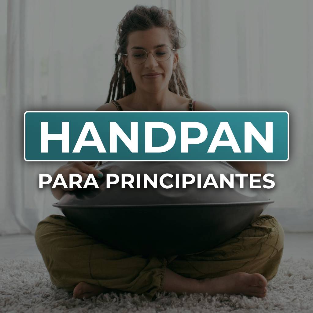 handpan para principiantes, handpan; hand drum; hang drum; handpan drum