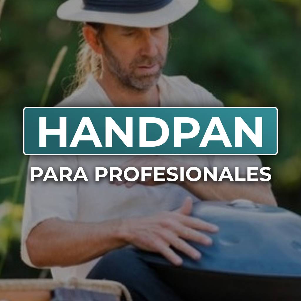 hang drum, tambor de mano; tambor colgante, handpan en venta