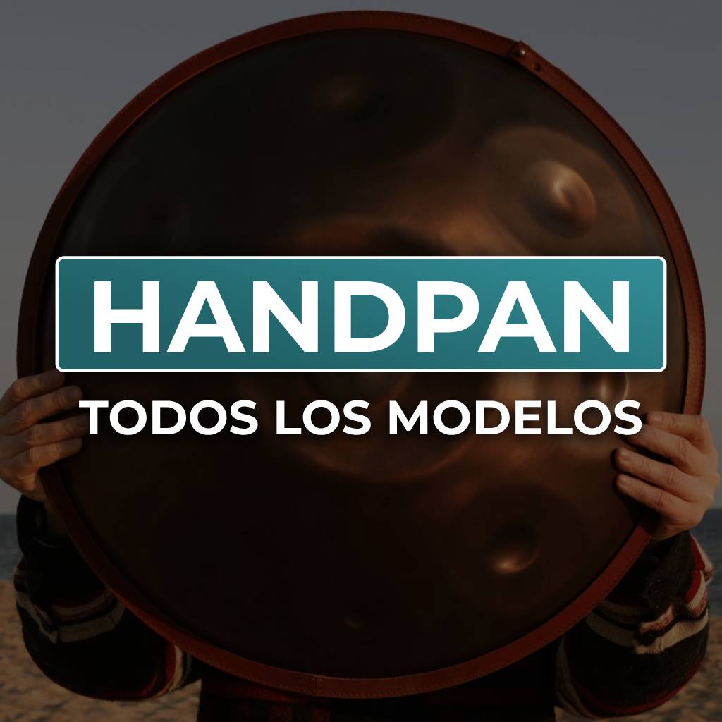 handpan 440hz, 432hertz;  música de handpan, instrumento musical hang drum