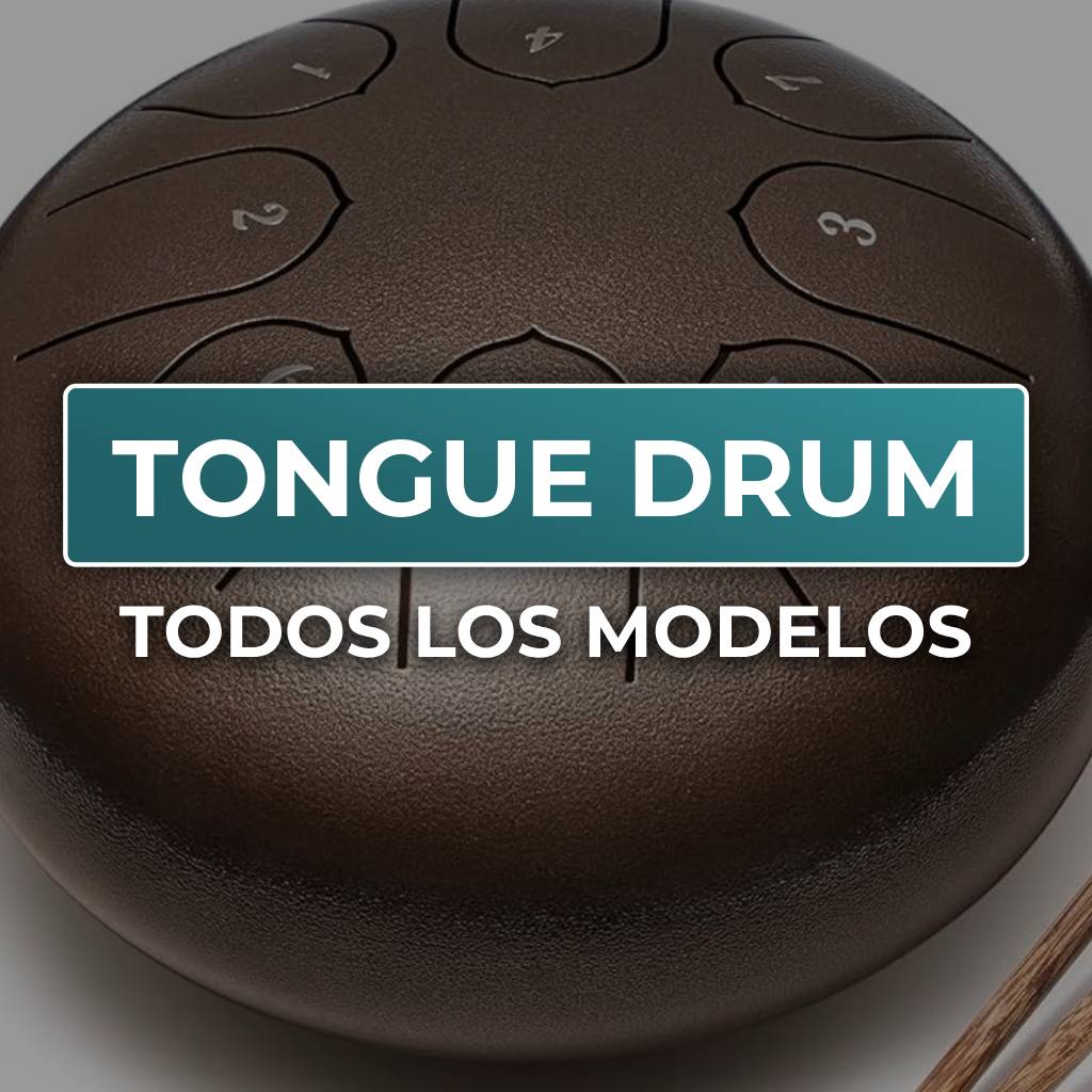 tongue drum, 440hz, 432hertz;  música de handpan, instrumento musical drum; comprar tongue drum