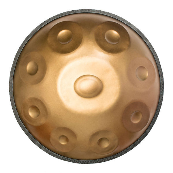 handpan Oro, handpan amara, handpan for sale, handpan music,