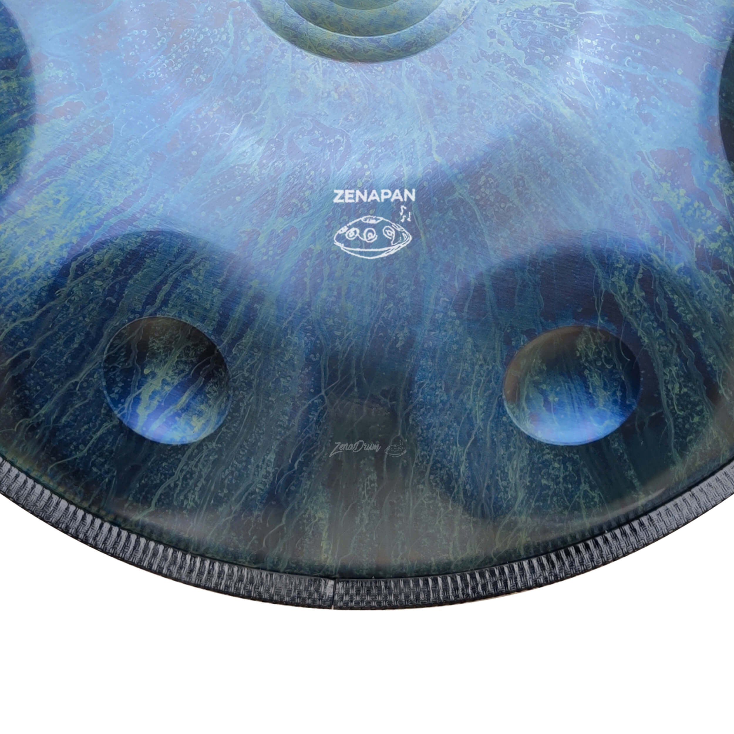 handpan for sale near me; handpan kurd; buy handpan