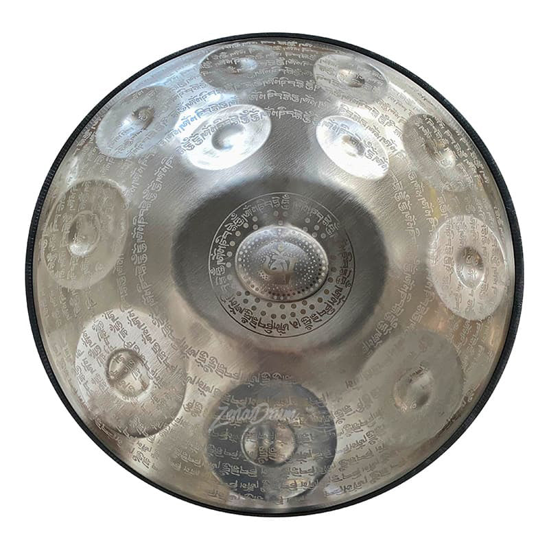 handpan d minor, handpan for sale, handpan music, handpan divin