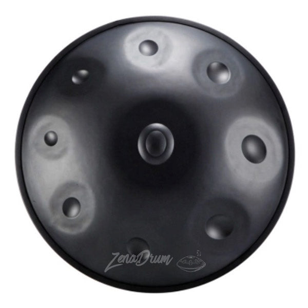 hand drum instrument, handpan for sale, handpan Negro