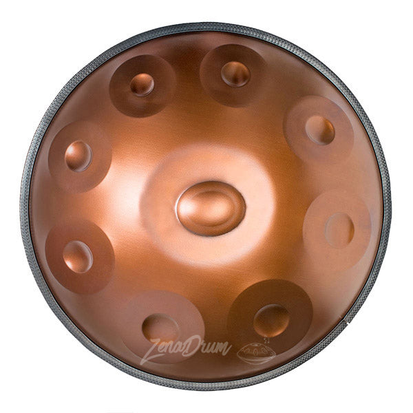 handpan for sale near me; handpan kurd; handpan for sale; hang drum