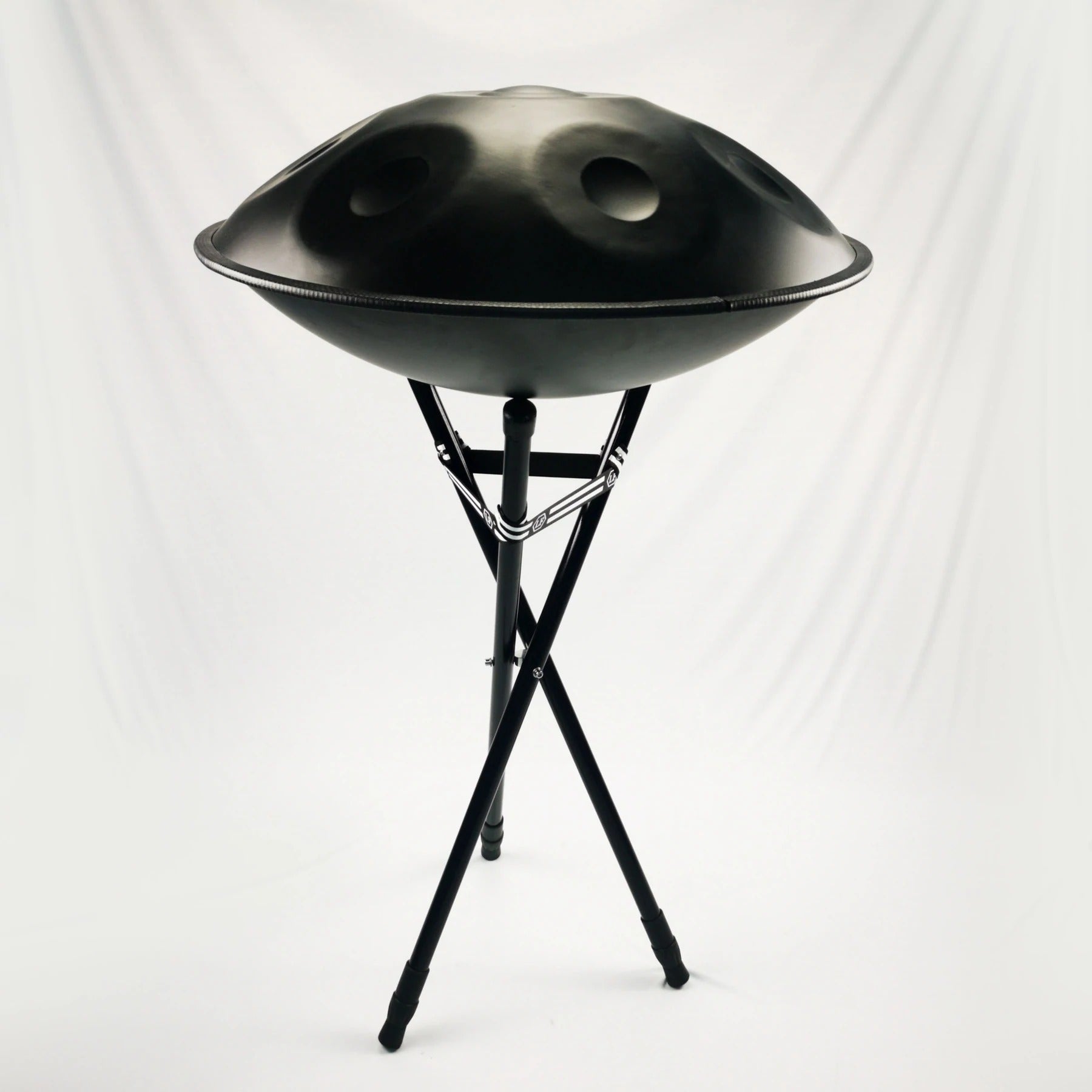 Soporte para handpan | Accesorio para hang drum